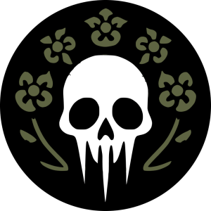 Flora Macabre